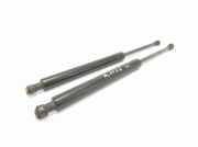 Heckklappe Gasdruckfeder rechts CHEVROLET REZZO 2.0 96940087