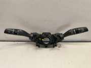 LENKSTOCKSCHALTER KOMBISCHALTER KIA SORENTO III (UM) 2.2 CRDi 93403C5960