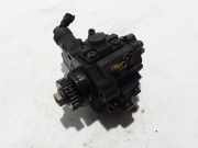 Kraftstoffpumpe Renault Koleos I (HY)