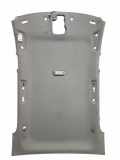 Dachverkleidung VOLVO V60 2.4 D5 39817806