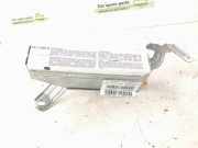 Sitzairbag vorne rechts MERCEDES-BENZ S (W222, V222, X222) S 350 BlueTEC / d (222.132, 222.032, 222.123)