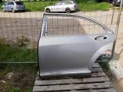 Tür links hinten Mercedes-Benz S-Klasse (W221)
