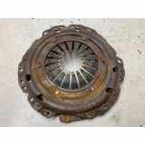 Kupplungsdruckplatte OPEL ZAFIRA B (A05) 1.9 CDTI typm200205