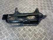 Rücklichtkontakte CHEVROLET CAMARO 6.2