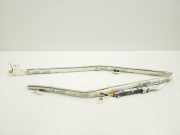 Airbag Dach rechts Mercedes-Benz CLS (C218) A2188600202