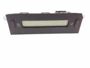 Navigationsanzeige CITROËN C4 I (LC_) 1.4 16V 9647409477