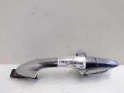 Türaußengriff hinten links HONDA ACCORD VIII Estate (CW) 2.2 i-DTEC (CW3)