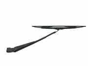 Stütze Heckwischer BMW 3er Compact (E46)