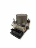 ABS Hydraulikblock NISSAN QASHQAI / QASHQAI +2 I (J10, JJ10) 1.5 dCi 47660JD000