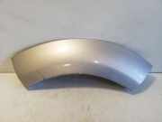 Rear Arch Liner Trim DODGE NITRO 2.8 CRD 4WD 15KH55TRMAC