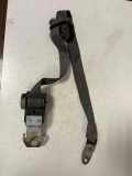 Sicherheitsgurt vorne links JEEP CHEROKEE (XJ) 4.0 i