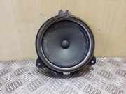 Türlautsprecher hinten links TOYOTA AVENSIS Estate (_T27_) 2.2 D-4D (ADT271_) 861600D180 EAS16P662A9