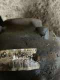 Differenzialgetriebe hinten BMW X5 (E70) xDrive 30 d 7590913