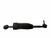 Spurstange links OPEL CORSA E Van 1.4