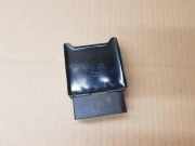 Kraftstoffpumpensteuerung (EKPS) VW GOLF VII Variant (BA5, BV5) 1.2 TSI 5Q0906093A 5Q0906093