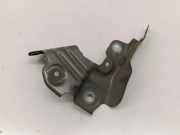 Kotflügelhalter vorne links BMW 2 Gran Coupe (F44) 220d 7450387