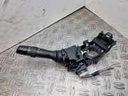 Drehknopf drehen TOYOTA VERSO (_R2_) 2.0 D-4D (AUR20_) 17F422 0521017F422