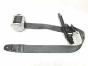 Sicherheitsgurt vorne links LAND ROVER DISCOVERY V (L462) 3.0 D 4x4 EVB500970PMA