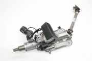 Lenkmechanismus OPEL COMBO MK IV Combo-e 9820460577