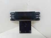 Navigationsanzeige VOLVO S80 II (AS) 2.4 D 2021269