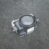 Alarmsirene TOYOTA PRIUS Hatchback (_W2_) 1.5 (NHW2_) 237000-3080 89040-48020