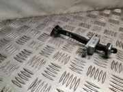 Türanschlag vorne rechts OPEL MOKKA / MOKKA X 1.6 CDTI