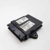 Türsteuergerät vorne links OPEL SIGNUM 1.9 CDTI 13170178