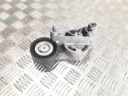 Riemenspanner AUDI A3 Sportback (8PA) 2.0 TDI 16V 03G903315