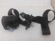 Sicherheitsgurt links vorne Nissan Interstar Kasten (X70) TRW2743594D