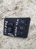 Tastenpanel NISSAN QASHQAI II (J11, J11_) 1.6 dCi 68485BR60A
