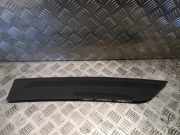 Andere Verkleidungsteile MERCEDES-BENZ C (W204) C 200 CDI (204.001) A2046801707 2046801707