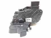 Türschloss hinten rechts VOLVO XC70 II D5 AWD 31253280