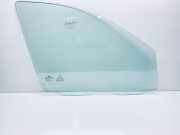 Türscheibe rechts vorne Hyundai Santa Fe II (CM) 824212B000