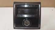 Display Skoda Superb II (3T) 3T0919201