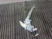 Fensterheber vorne rechts SUZUKI JIMNY (FJ) 1.3 16V 4x4 (SN413) 0621009211