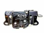 Schloss Heckdeckel Volvo C70 II Cabrio () 30784739