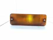 Frontreflektor SSANGYONG MUSSO (FJ) 2.9 TD 1080991