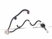 Kraftstoffleitung Ford Focus IV (HN) JX619J296AC