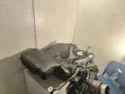 Tank VW Passat B6 (3C2) E200021241