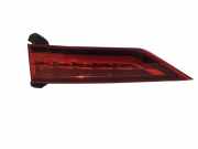 Rückfahrleuchte rechts Volvo V60 I (155) 32228905