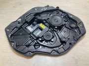 Türfensterheber hinten links BMW F40 (F40)118i 4WWA036 22975210