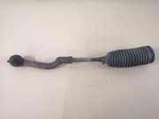 Spurstange links NISSAN QASHQAI / QASHQAI +2 I (J10, JJ10) 1.5 dCi