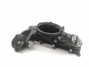 Ansaugbrücke MERCEDES-BENZ C T-Model (S204) C 220 CDI (204.202) A6510900037