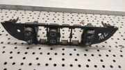 Schalter sitzheizung MERCEDES-BENZ M (W163) ML 230 (163.136) 511910 51175