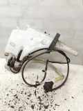 Fensterwaschtank BMW X1 (E84) xDrive 25 d 2992304