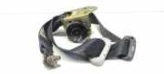 Sicherheitsgurt rechts vorne Mazda 3 (BK) 603157000