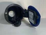 Tankdeckelschloss Skoda Fabia III (NJ) 6V9809909