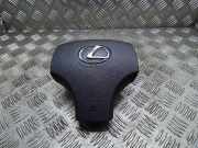 Schleifring Airbag Lexus IS 2 (E2)