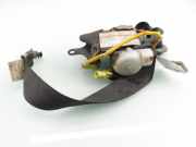 Sicherheitsgurt vorne links SUZUKI GRAND VITARA I (FT, HT) 2.0 4x4 (TA52, TL52, SQ 420) 8494082DL