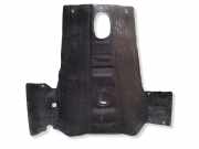Anderes Undercover Panel BMW 1 (F20) 118 d 7221999